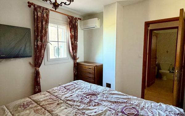Maison à vendre    4 pièces • 87 m2 Biguglia