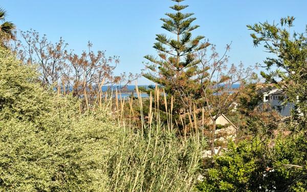 Maison à vendre    4 pièces • 87 m2 Biguglia