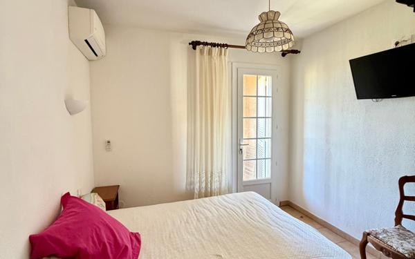 Maison à vendre    4 pièces • 87 m2 Biguglia