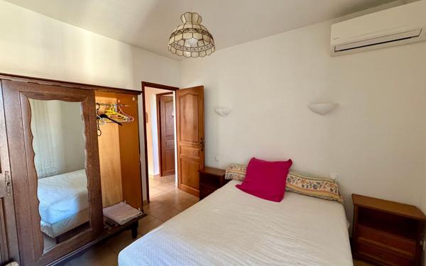 Maison à vendre    4 pièces • 87 m2 Biguglia