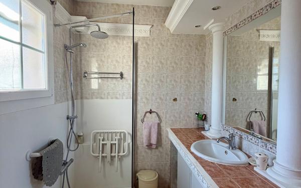 Maison à vendre    4 pièces • 87 m2 Biguglia