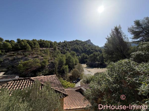 Maison à louer 3 pièces de 78 m²