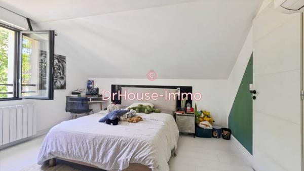 Maison à vendre 7 pièces de 173 m²