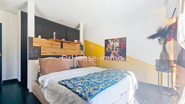 Maison à vendre 7 pièces de 173 m²