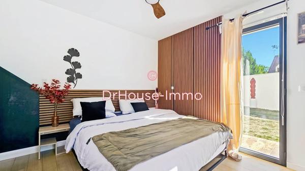 Maison à vendre 7 pièces de 173 m²