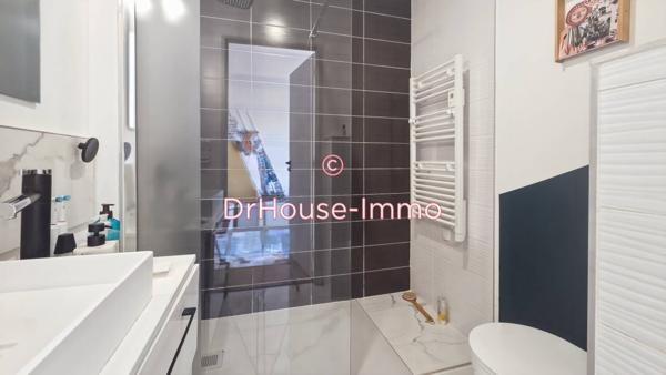 Maison à vendre 7 pièces de 173 m²