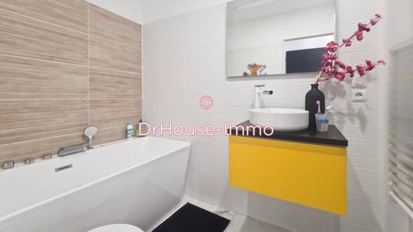 Maison à vendre 7 pièces de 173 m²