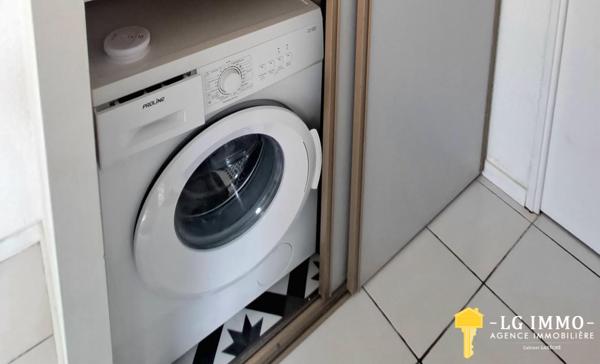 Votre recherche de biens