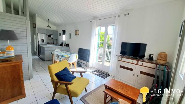 Votre recherche de biens