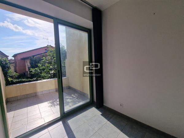 T4 en duplex avec terrasse Détails des diagnostics énergétiques