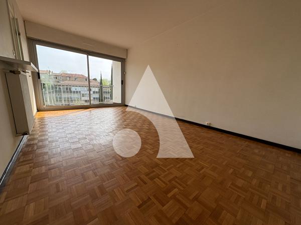 Appartement 3 pièces 66.83 m2