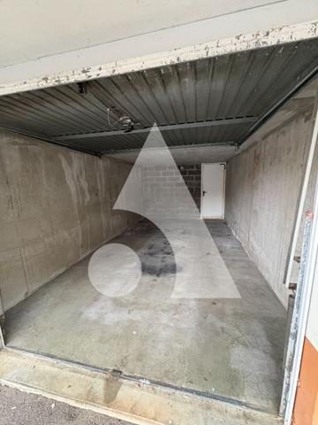 Appartement 3 pièces 66.83 m2