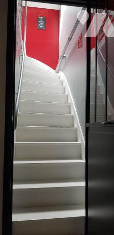 A VENDRE - A SELLES SUR CHER  - A proximité des commerces et des écoles, cette maison est idéal...