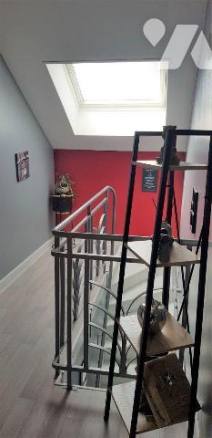 A VENDRE - A SELLES SUR CHER  - A proximité des commerces et des écoles, cette maison est idéal...