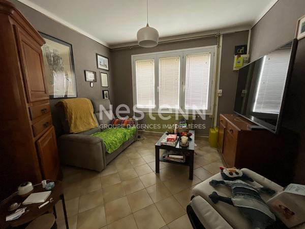 Maison familiale de 200 m2 à quelques pas de la mer à Blériot-Plage