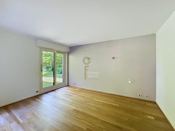 EXCEPTIONNELLE VILLA EN LOCATION