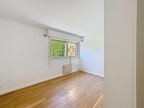 EXCEPTIONNELLE VILLA EN LOCATION
