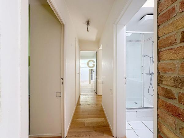 EXCEPTIONNELLE VILLA EN LOCATION