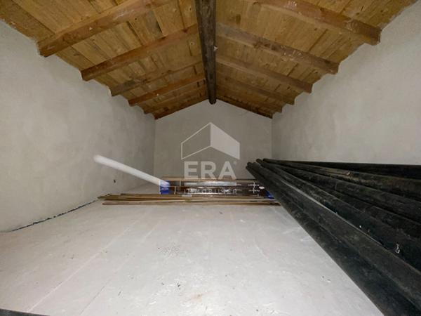 Maison à Malaucène 2 pièces 48 m2 avec plus de 1,6 hectares