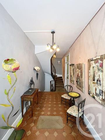 Maison à vendre  7 pièces - 171,15 m2 AUCH - 32