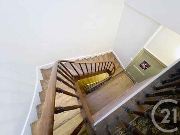 Maison à vendre  7 pièces - 171,15 m2 AUCH - 32