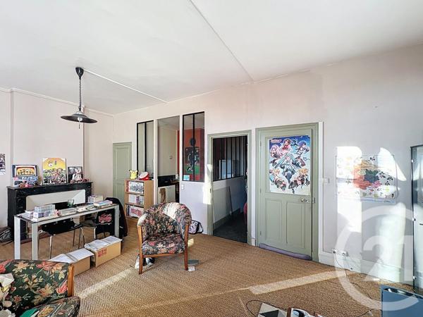 Maison à vendre  7 pièces - 171,15 m2 AUCH - 32