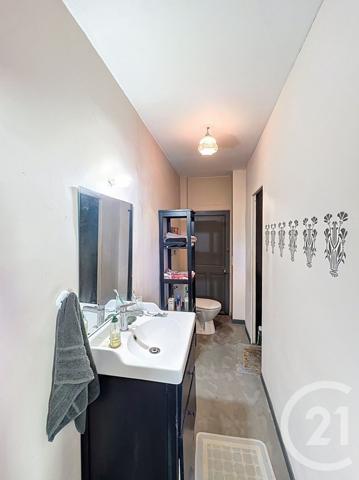 Maison à vendre  7 pièces - 171,15 m2 AUCH - 32