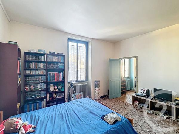 Maison à vendre  7 pièces - 171,15 m2 AUCH - 32