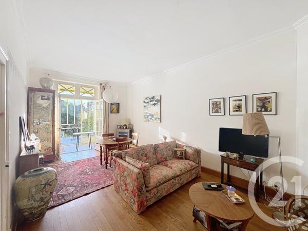 Maison à vendre  7 pièces - 171,15 m2 AUCH - 32