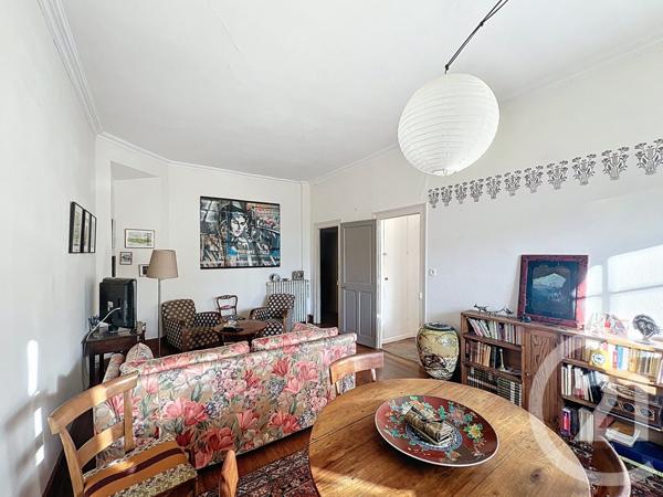 Maison à vendre  7 pièces - 171,15 m2 AUCH - 32