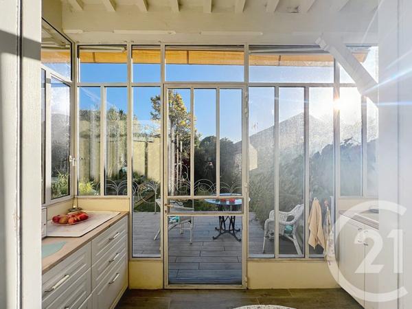 Maison à vendre  7 pièces - 171,15 m2 AUCH - 32