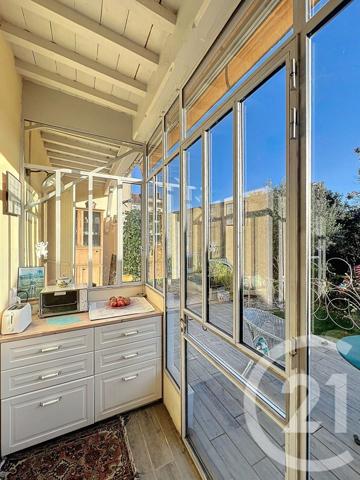 Maison à vendre  7 pièces - 171,15 m2 AUCH - 32