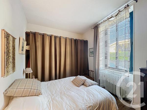 Maison à vendre  7 pièces - 171,15 m2 AUCH - 32