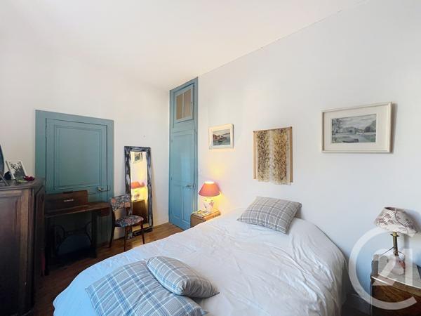 Maison à vendre  7 pièces - 171,15 m2 AUCH - 32