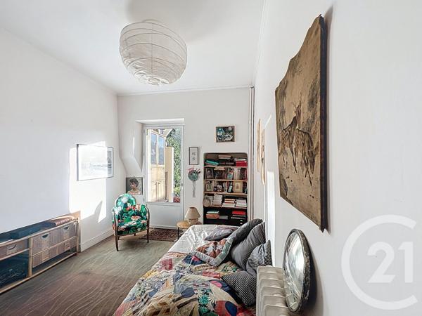 Maison à vendre  7 pièces - 171,15 m2 AUCH - 32