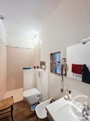 Maison à vendre  7 pièces - 171,15 m2 AUCH - 32