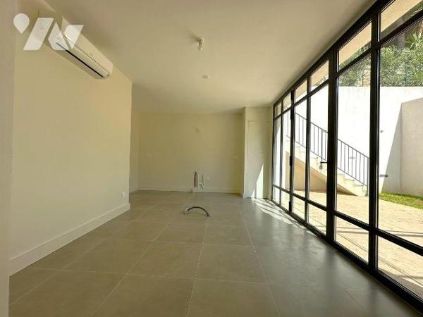 A VENDRE  - LA SEYNE-SUR-MER - 83500 ? VAR ? L'EGUILLETTE PROCHE TAMARIS - VILLA DE CARACTERE (...