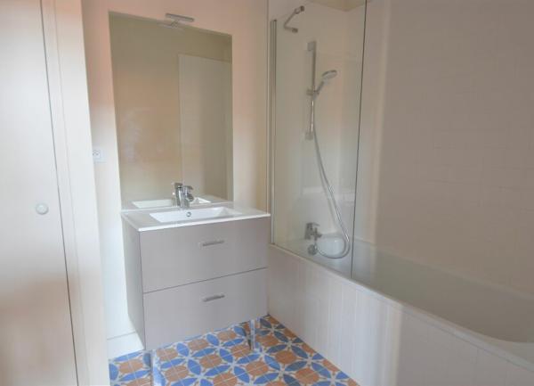 Appartement à louer    3 pièces • 73,96 m2 Mâcon