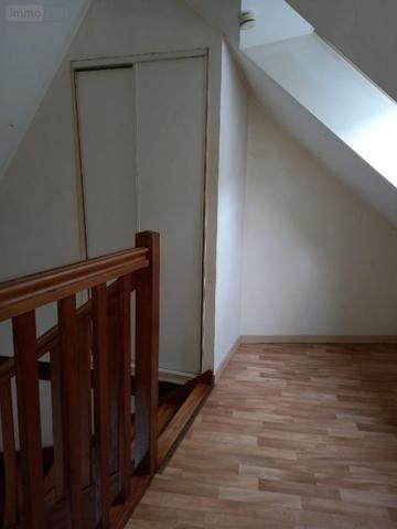 Immeuble à vendre à Châtillon-en-Vendelais en Ille-et-Vilaine (35210), ref : 35034-1026934