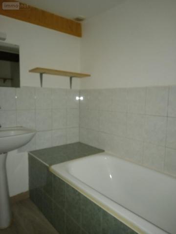 Immeuble à vendre à Châtillon-en-Vendelais en Ille-et-Vilaine (35210), ref : 35034-1026934