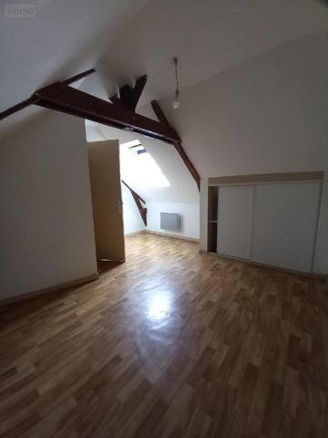 Immeuble à vendre à Châtillon-en-Vendelais en Ille-et-Vilaine (35210), ref : 35034-1026934