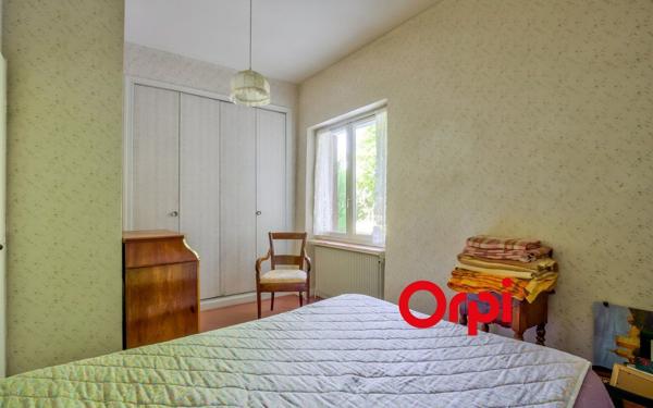 Maison à vendre    6 pièces • 194 m2 Oullins