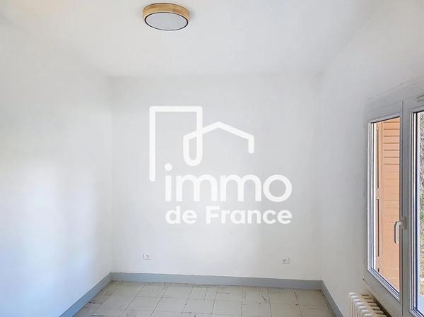 Appartement à louer à Septmoncel les Molunes (39310)