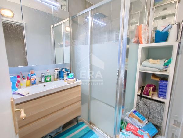 Maison Luzarches 7 pièces 135 m2