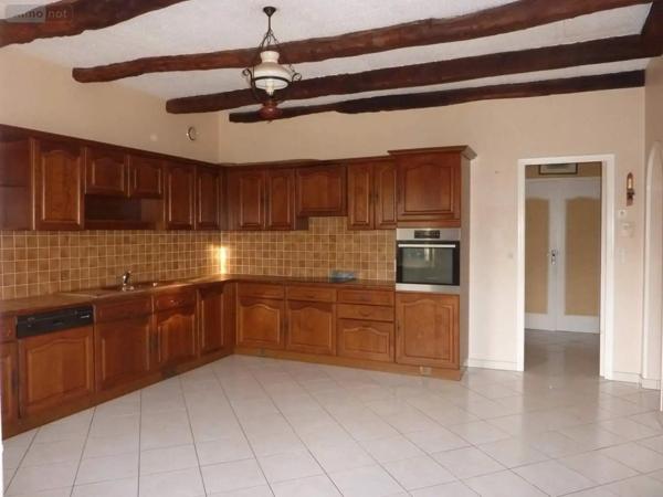 Achat - Maison Dinan 22100 1 pièce 143 m 2 625 m 2