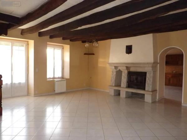 Achat - Maison Dinan 22100 1 pièce 143 m 2 625 m 2