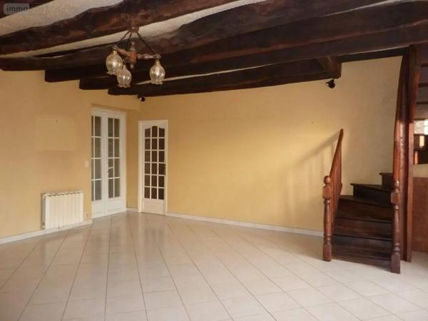 Achat - Maison Dinan 22100 1 pièce 143 m 2 625 m 2