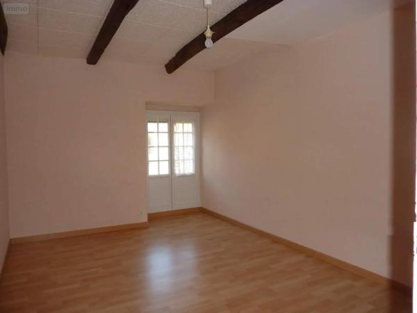 Achat - Maison Dinan 22100 1 pièce 143 m 2 625 m 2