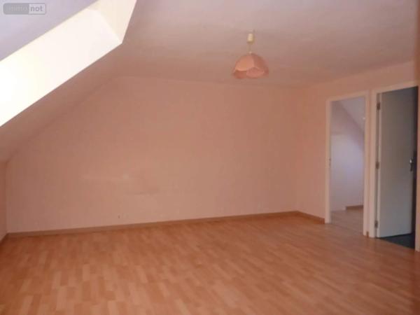 Achat - Maison Dinan 22100 1 pièce 143 m 2 625 m 2