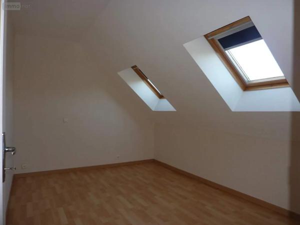 Achat - Maison Dinan 22100 1 pièce 143 m 2 625 m 2